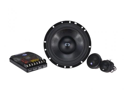 CDT Audio CL-62Pro. ����������� �������������� CL-62Pro.